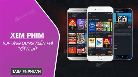 phfunvip|xem phim miễn phi.